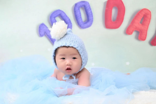 铜陵孕妇为什么肚子胀气