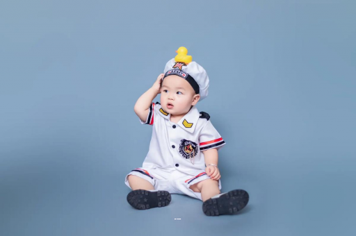 铜陵孕妇nt是什么检查